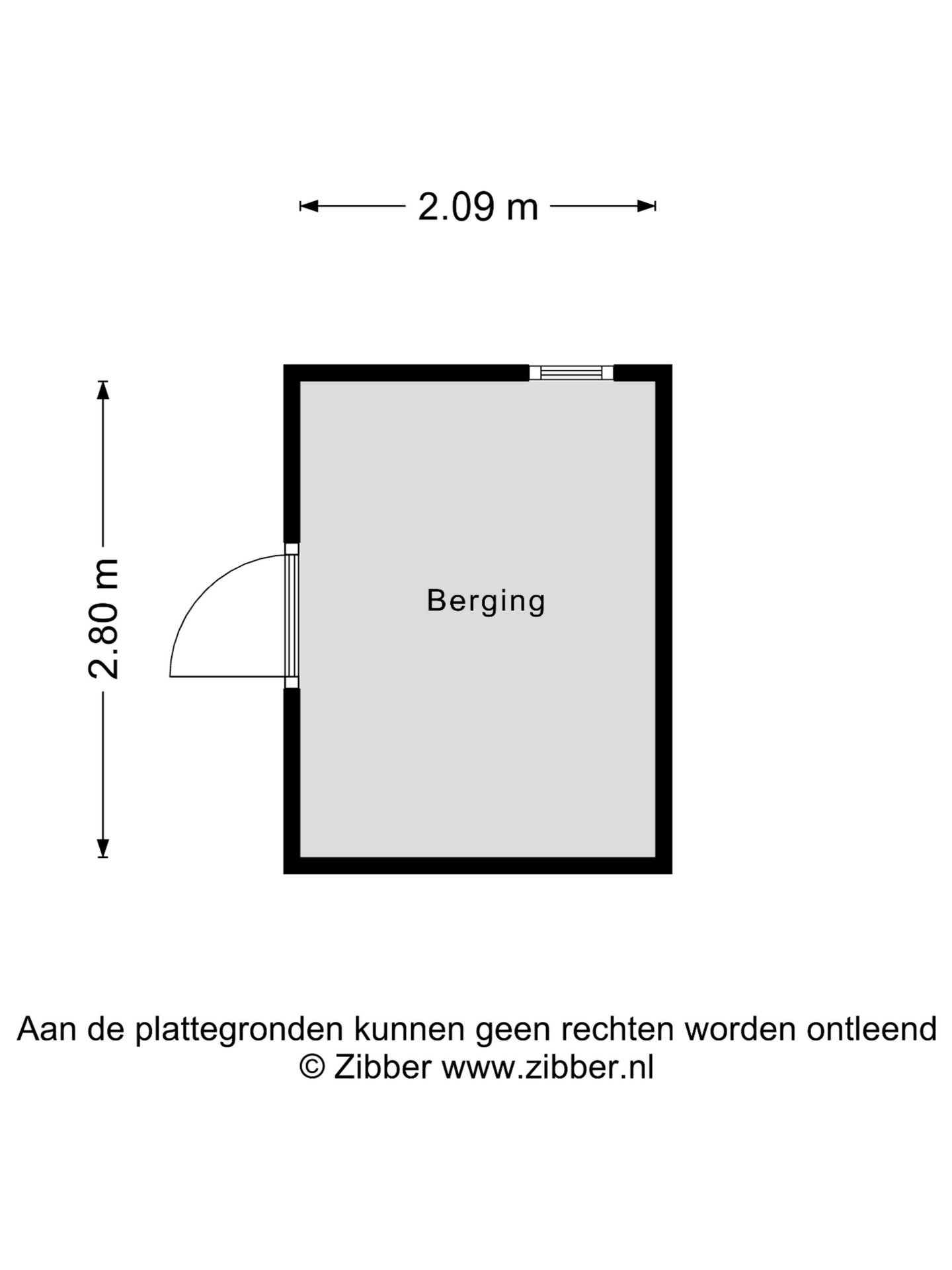 Foto 50 van Severijnpad 14