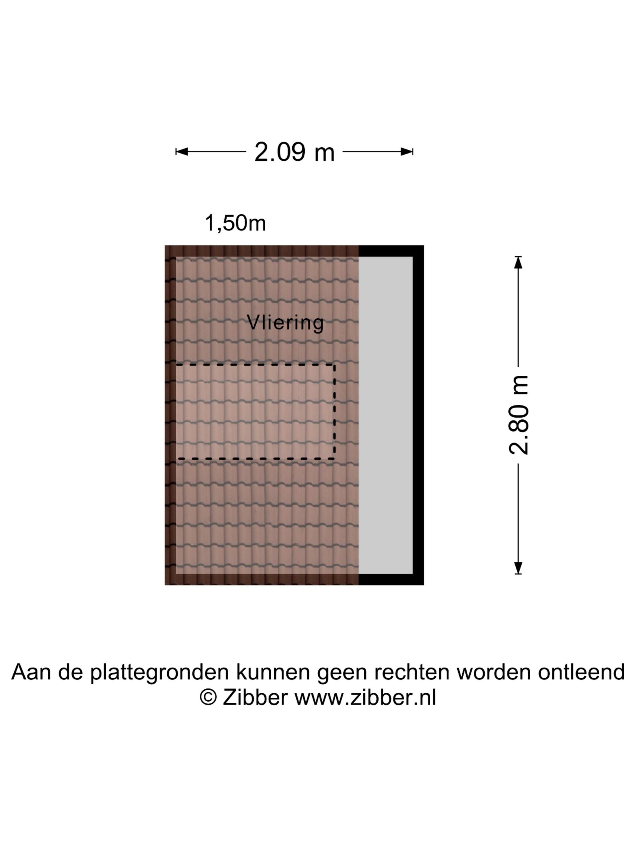 Foto 51 van Severijnpad 14