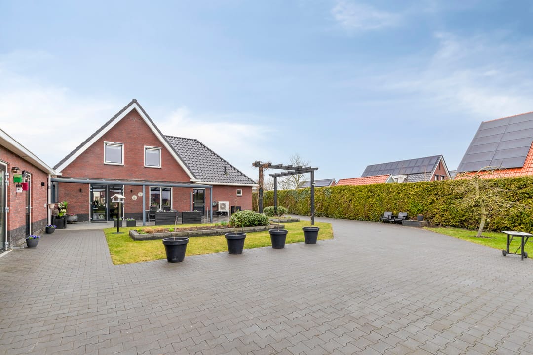 Foto 43 van Kanaalweg 7