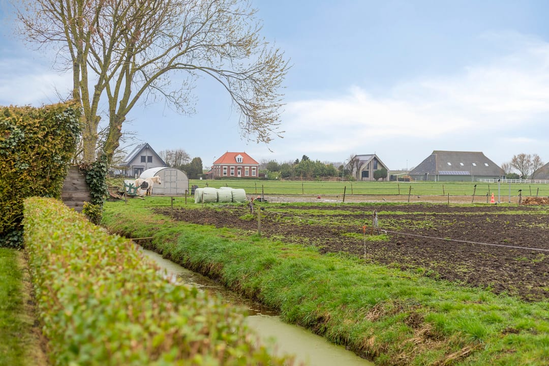 Foto 41 van Kanaalweg 7