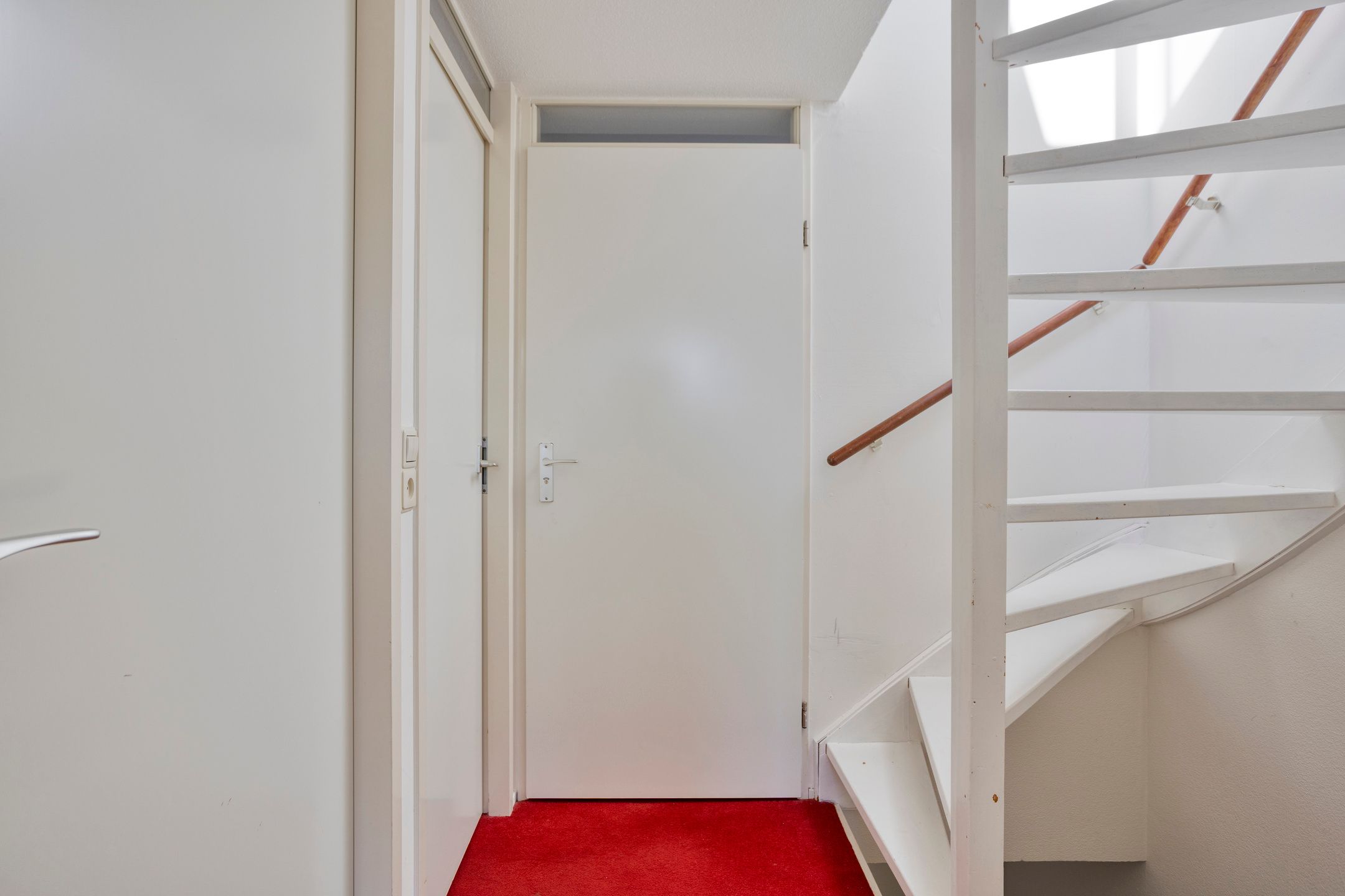 Foto 24 van Severijnpad 14