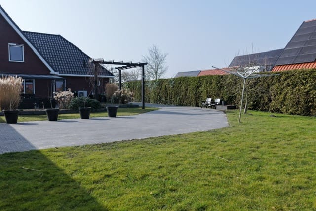 Foto 49 van Kanaalweg 7