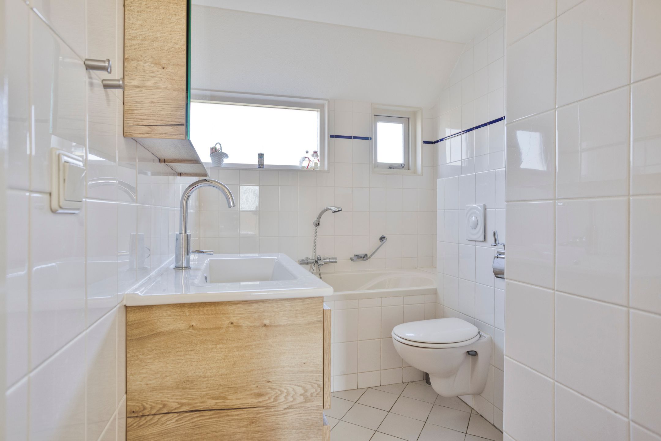 Foto 27 van Severijnpad 14