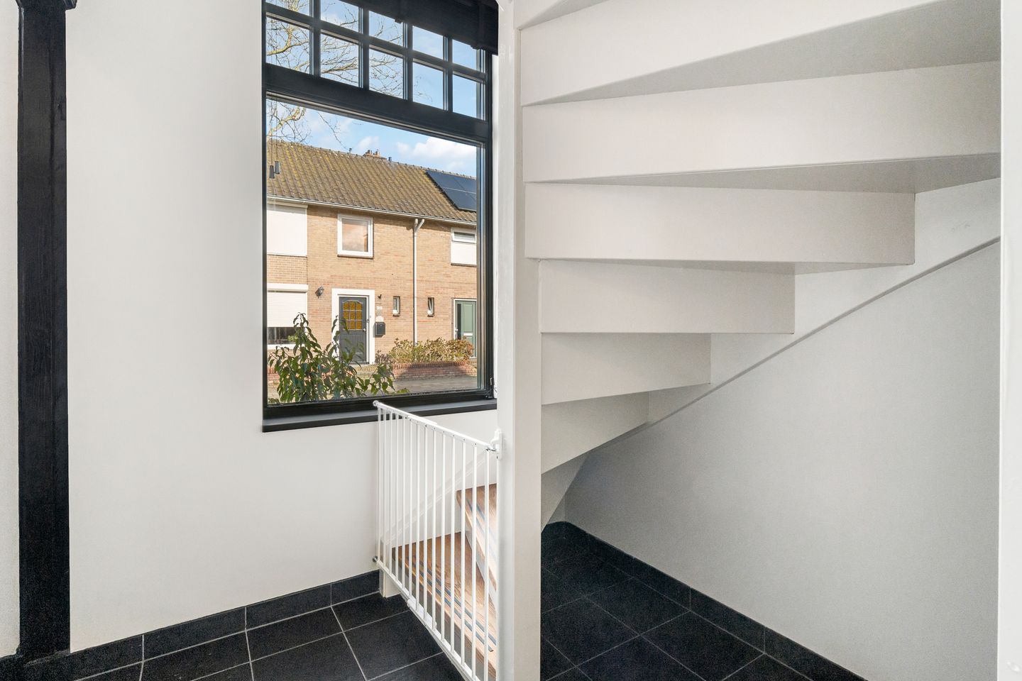 Foto 14 van Wilhelminastraat 86