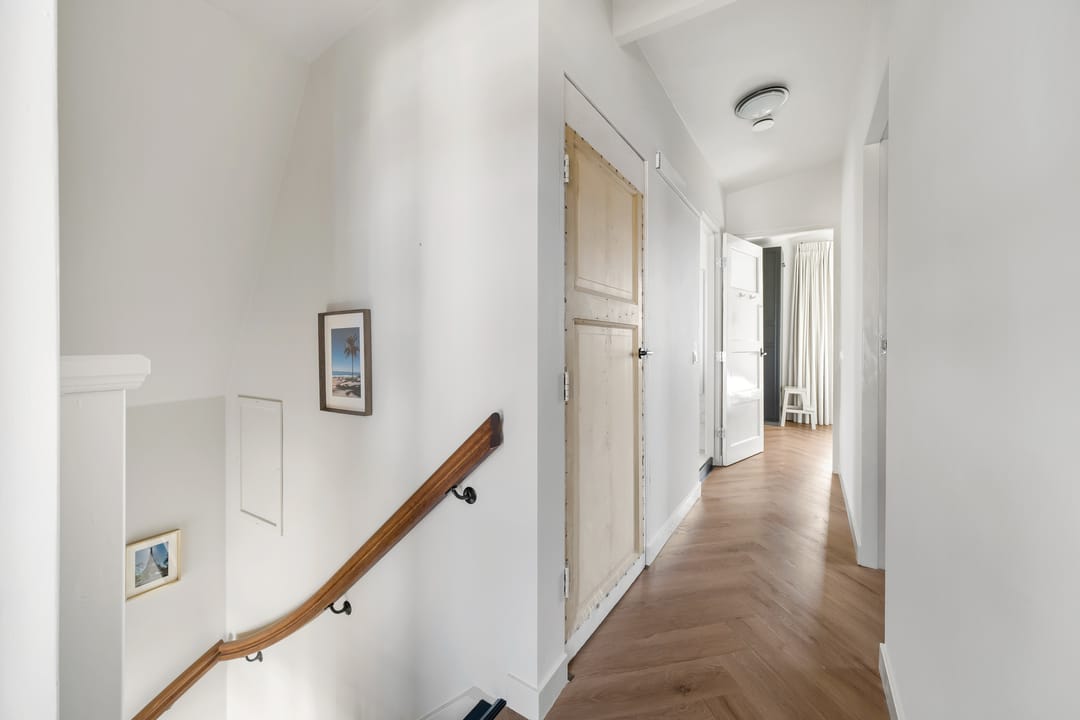 Foto 17 van Wilhelminastraat 86