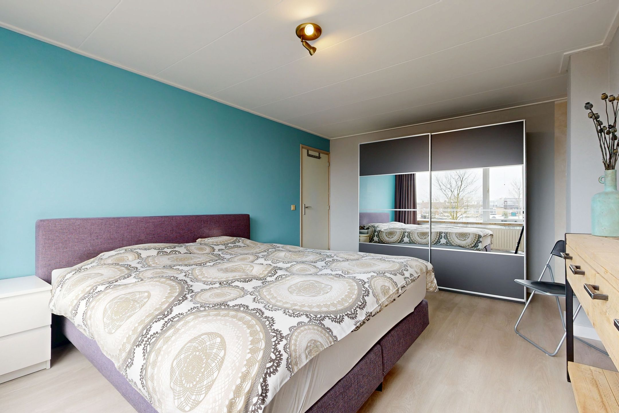 Foto 15 van Europasingel 5