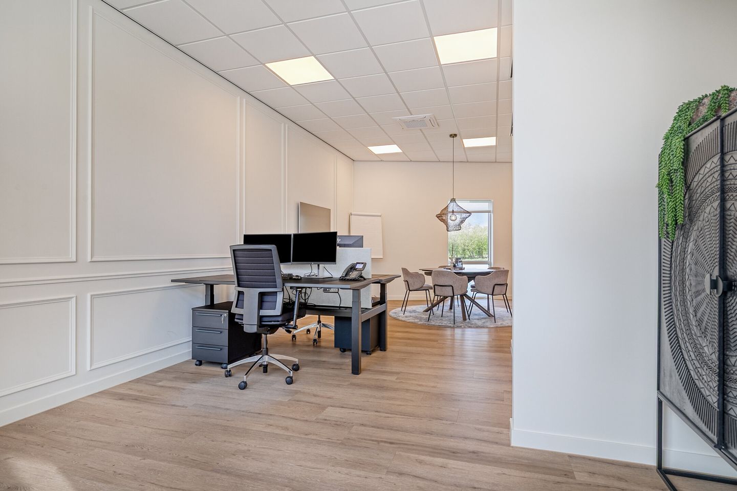 View photo 4 of Zuid-Afrikaweg 2-C