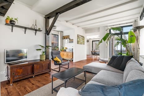 Wilhelminastraat 86 tertiary image