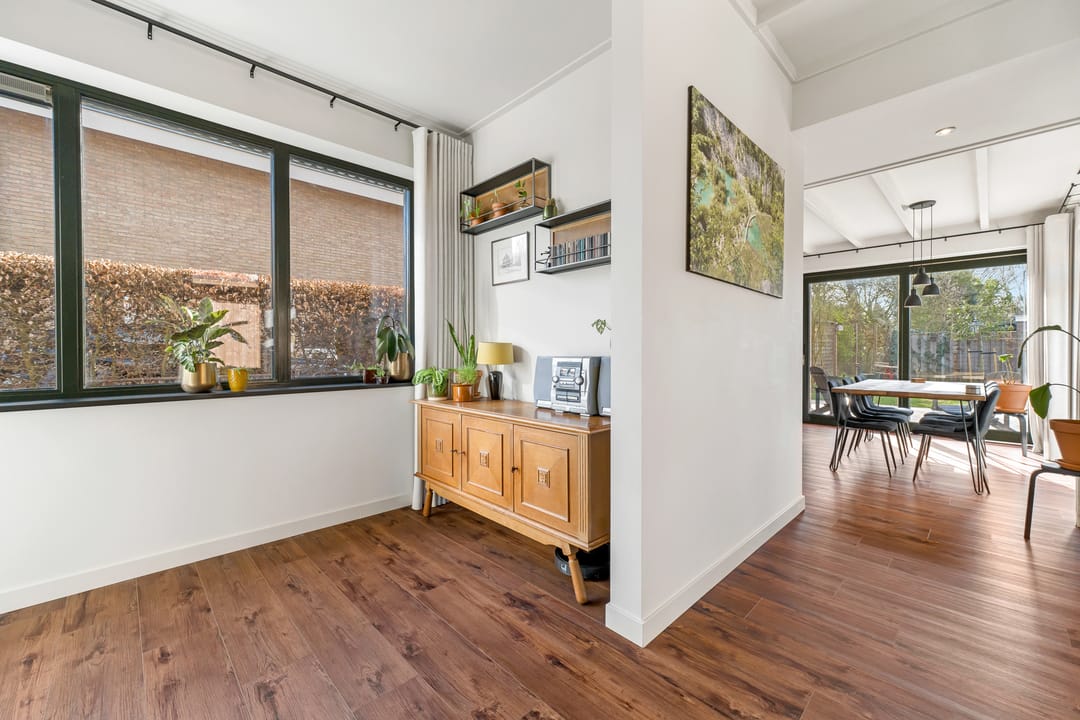 Foto 8 van Wilhelminastraat 86