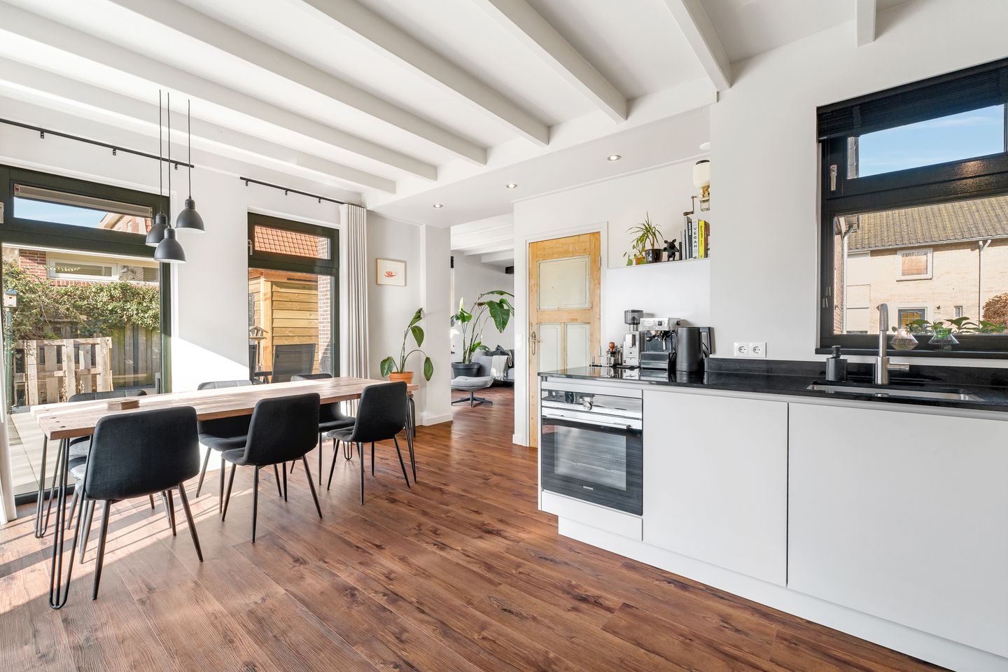 Foto 10 van Wilhelminastraat 86