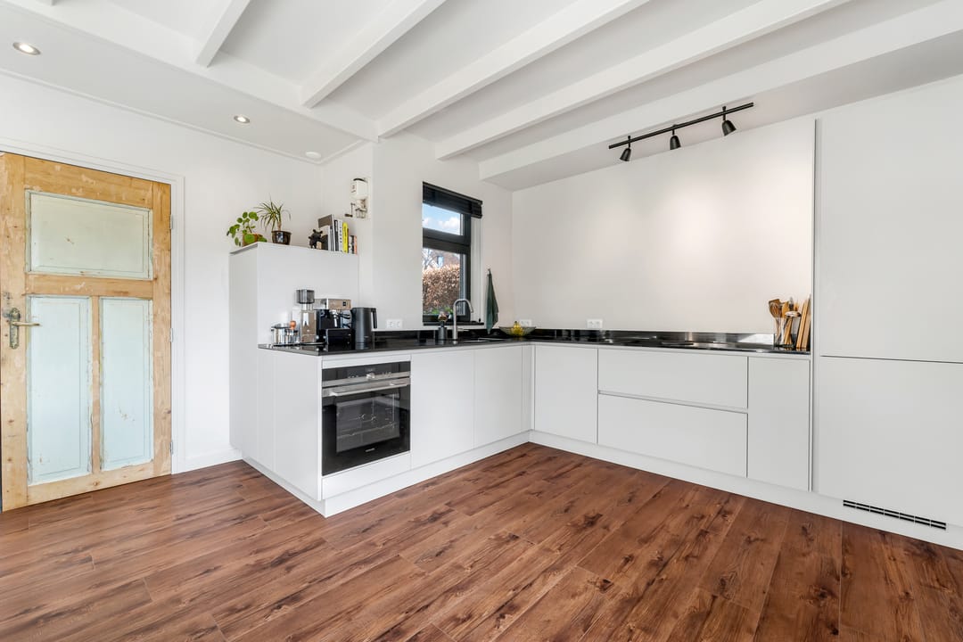 Foto 11 van Wilhelminastraat 86