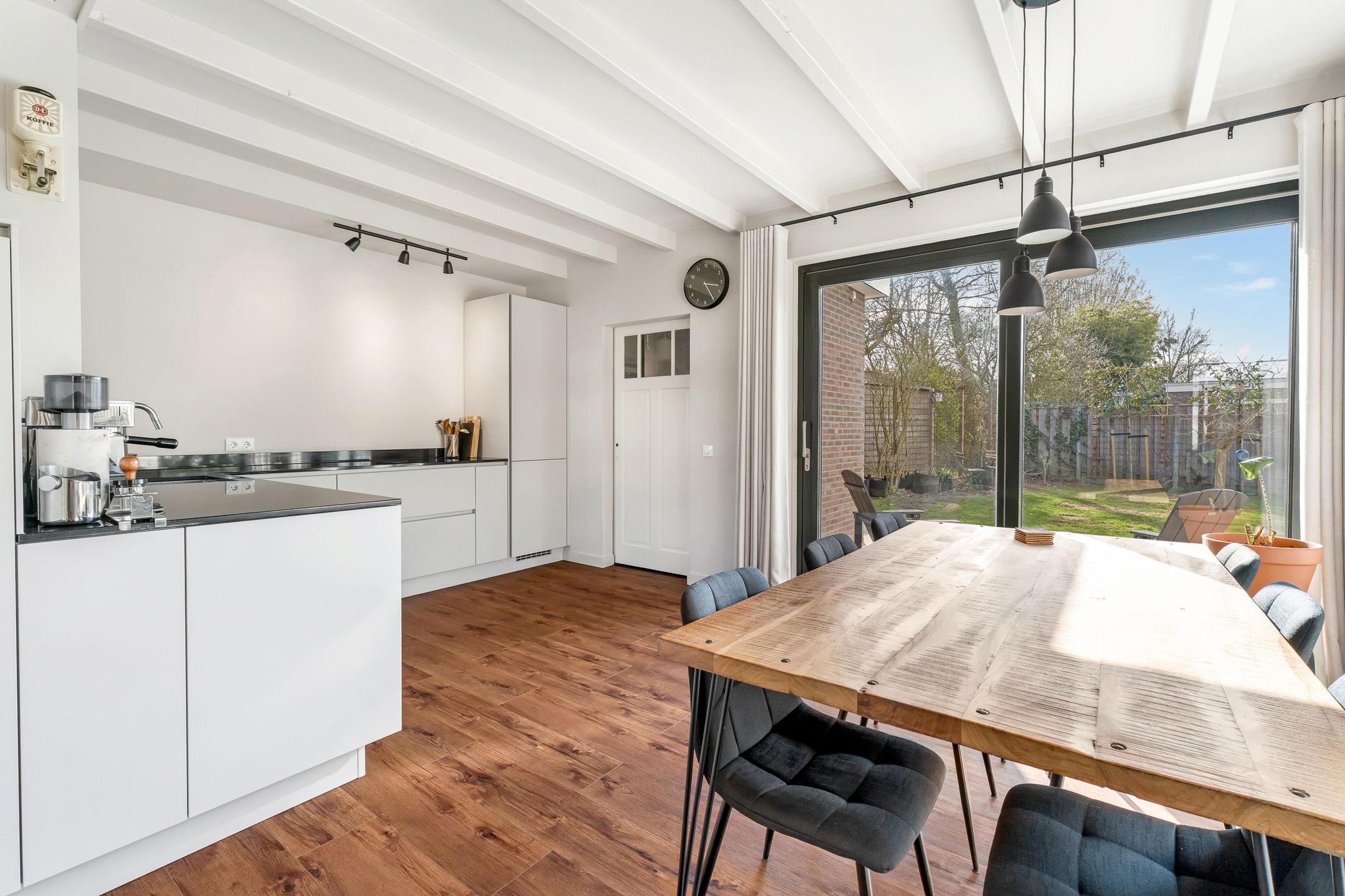 Foto 12 van Wilhelminastraat 86