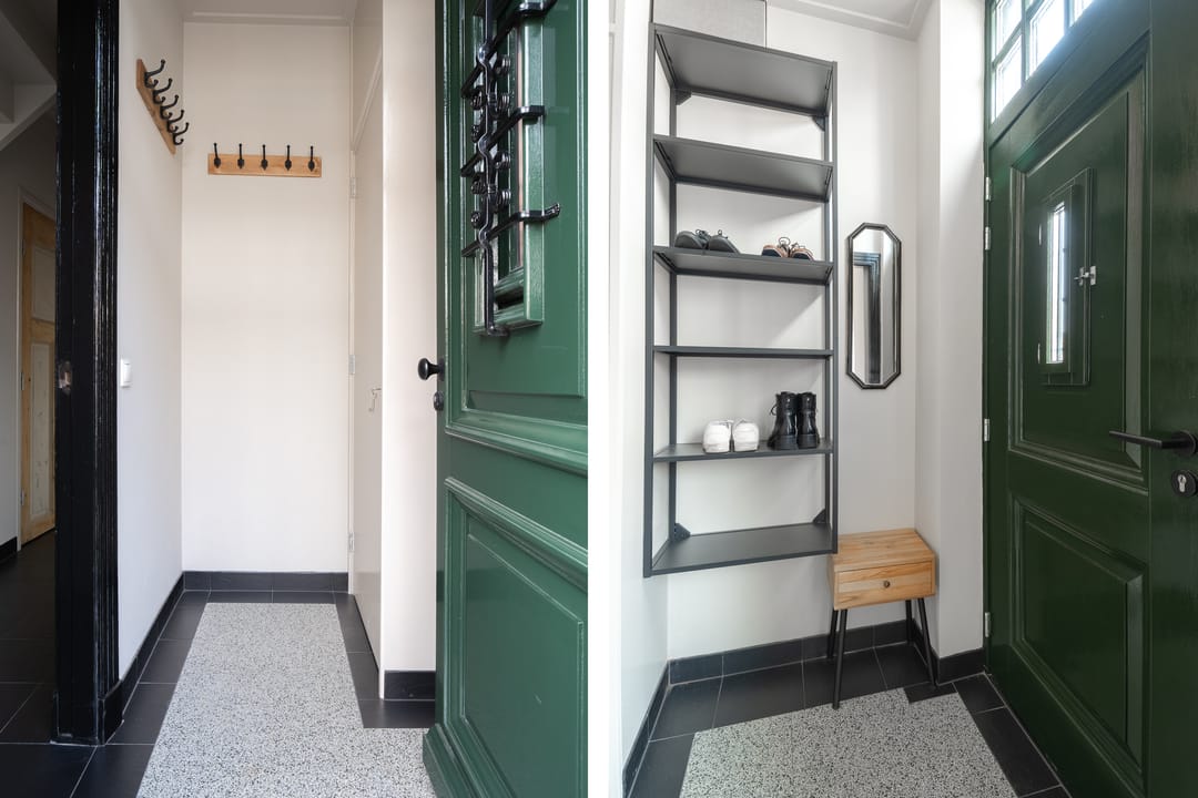 Foto 13 van Wilhelminastraat 86