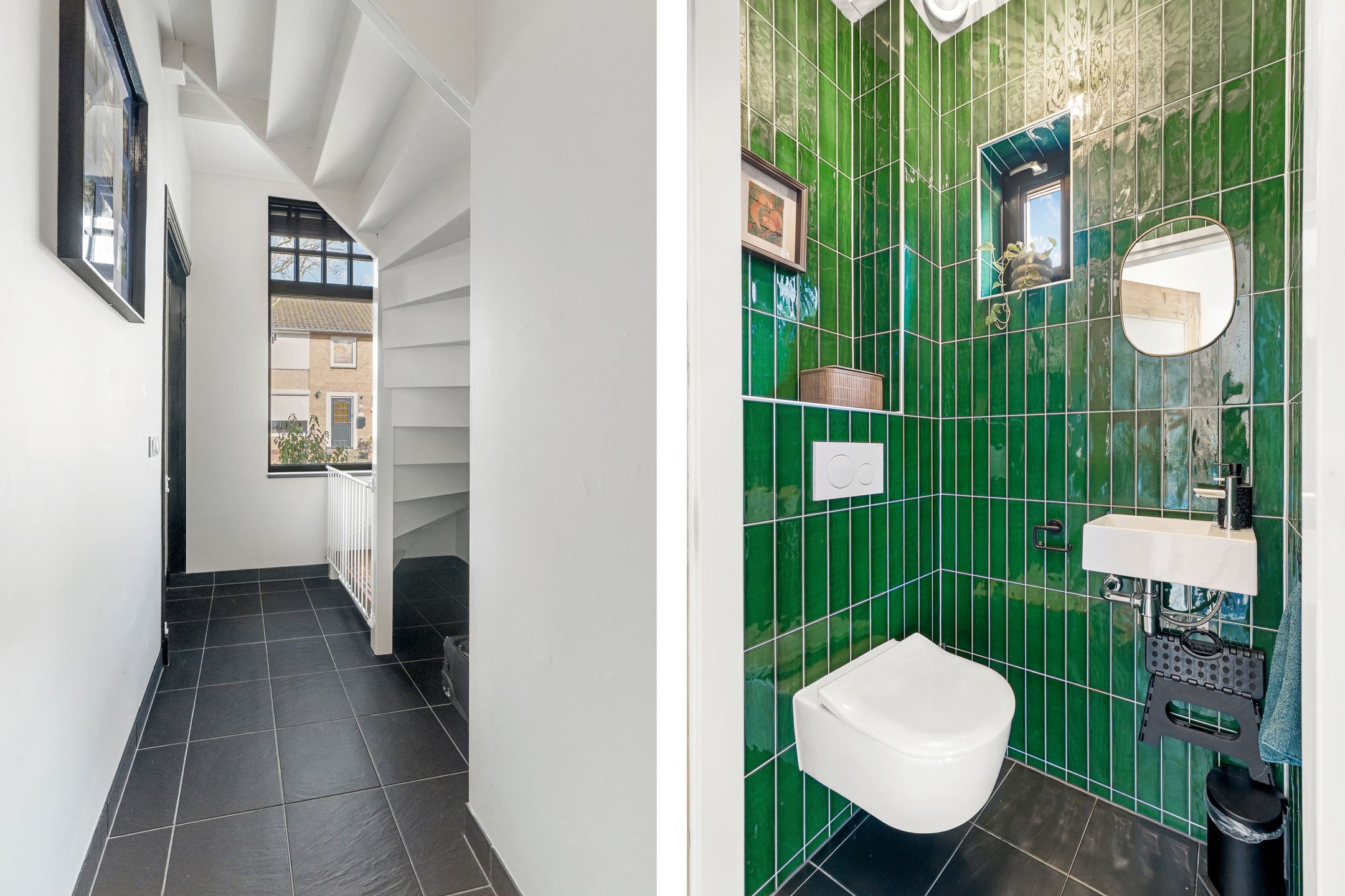 Foto 15 van Wilhelminastraat 86