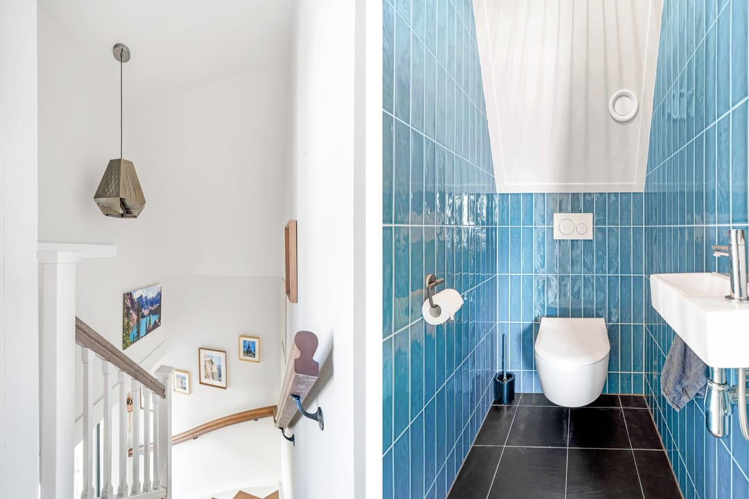 Foto 16 van Wilhelminastraat 86