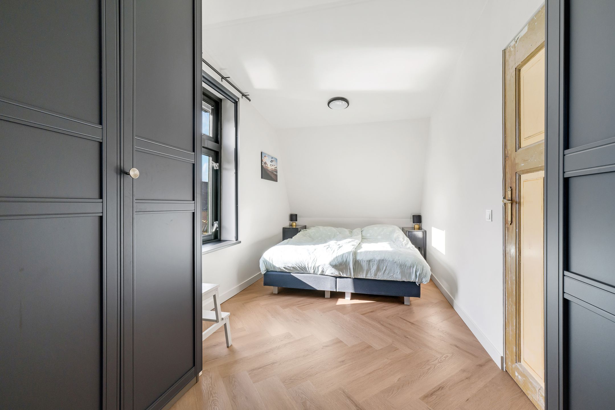 Foto 18 van Wilhelminastraat 86