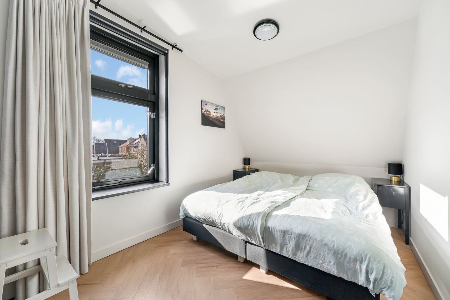 Foto 19 van Wilhelminastraat 86