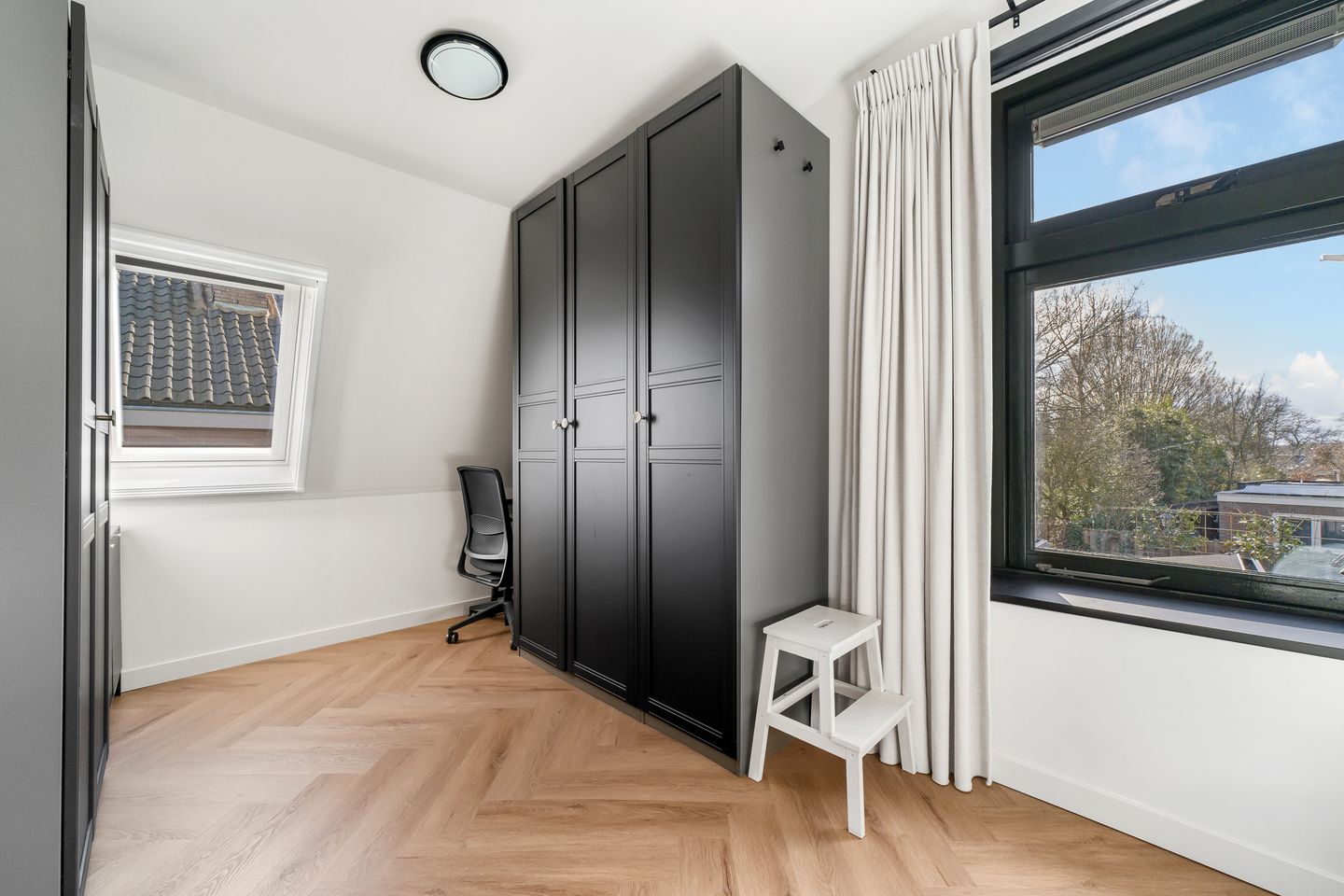 Foto 20 van Wilhelminastraat 86