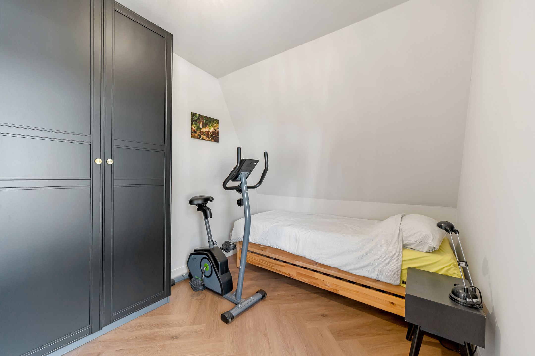 Foto 21 van Wilhelminastraat 86