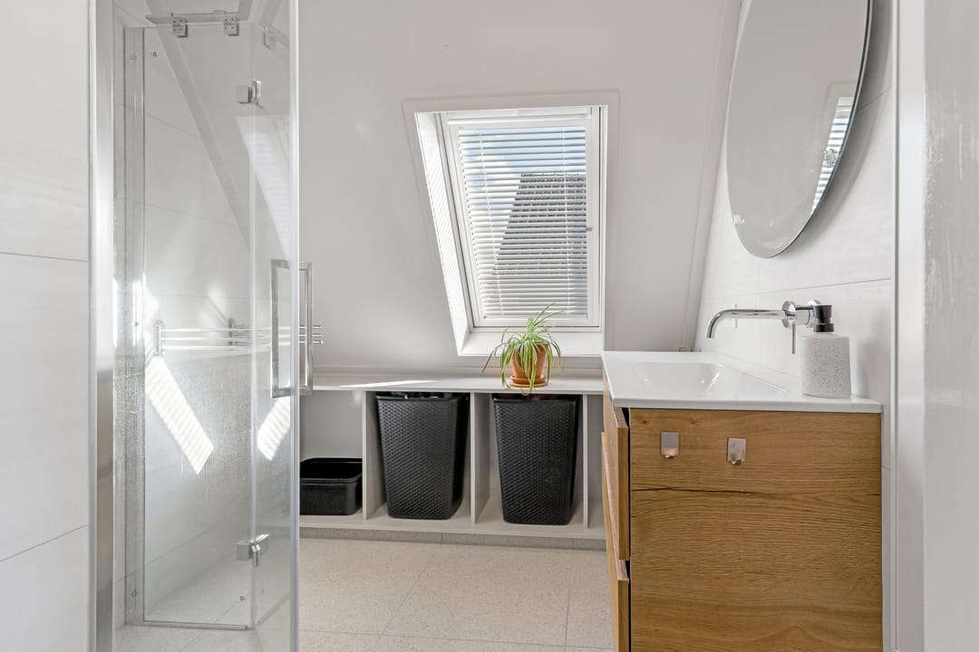 Foto 23 van Wilhelminastraat 86