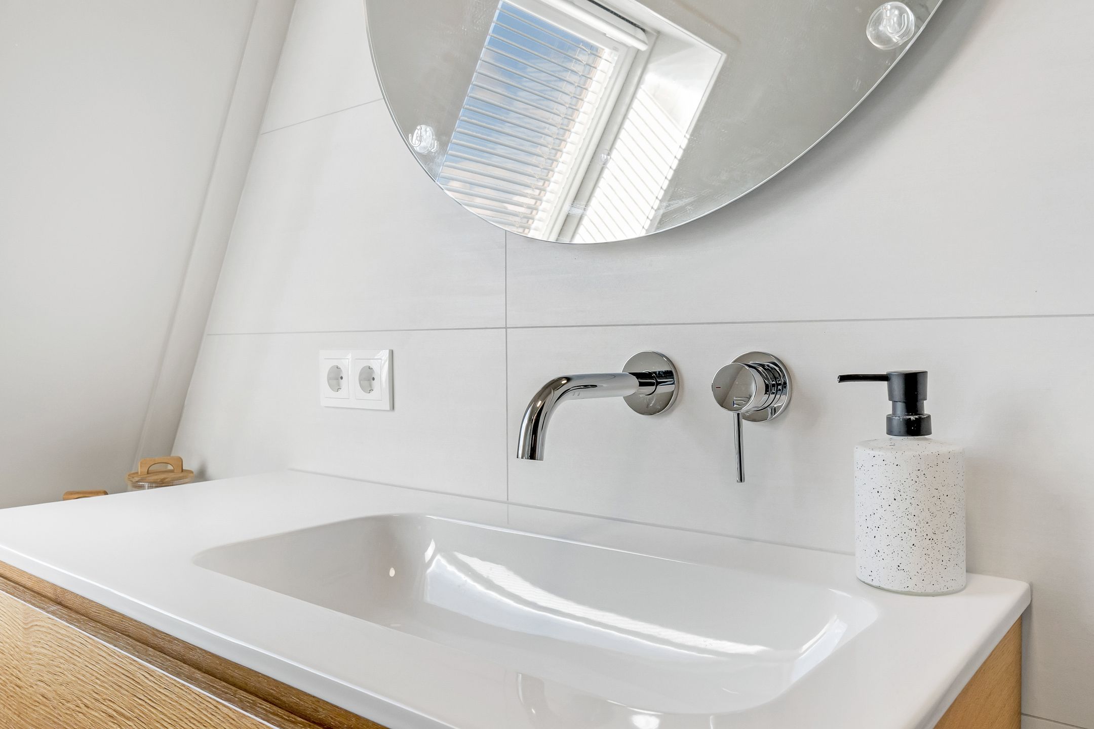 Foto 24 van Wilhelminastraat 86