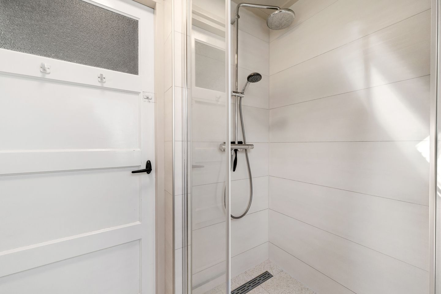 Foto 25 van Wilhelminastraat 86