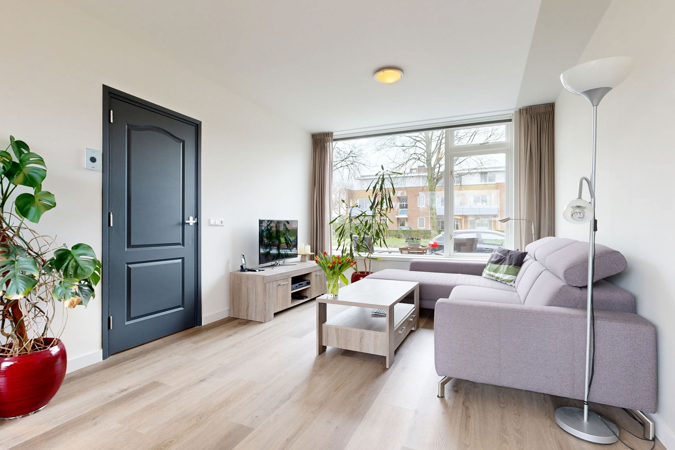 Foto 6 van Europasingel 5