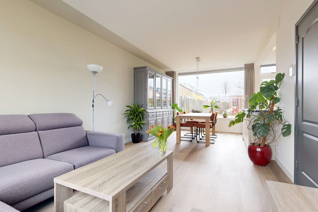 Foto 7 van Europasingel 5