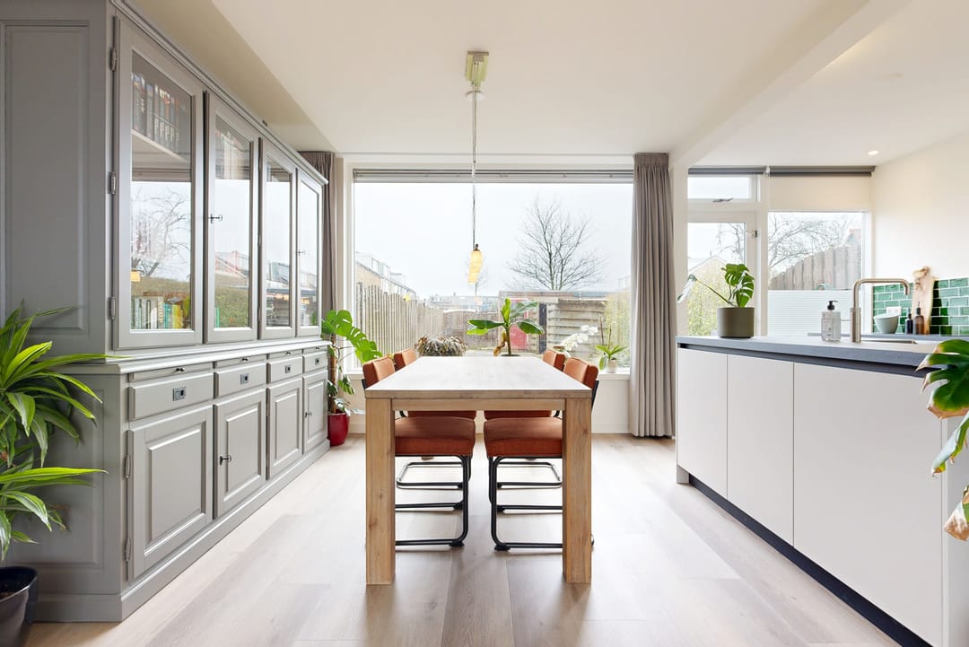 Foto 8 van Europasingel 5