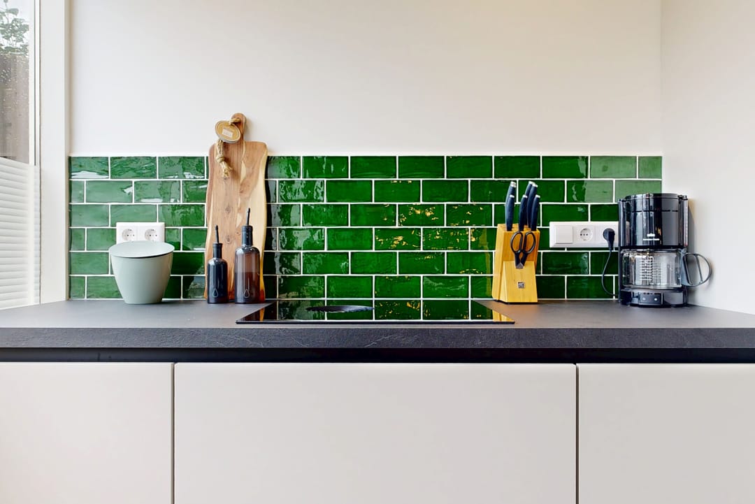 Foto 11 van Europasingel 5