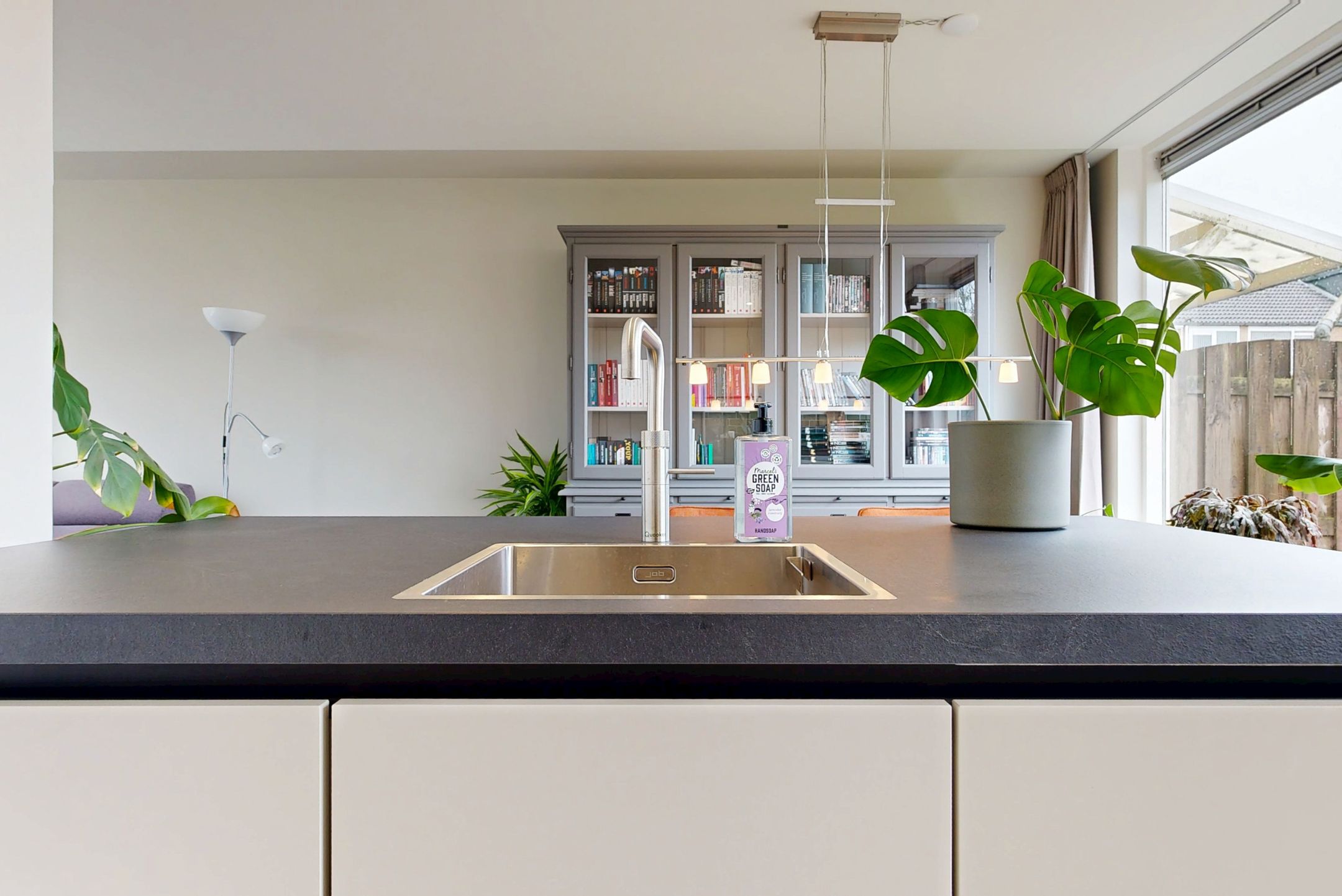 Foto 12 van Europasingel 5