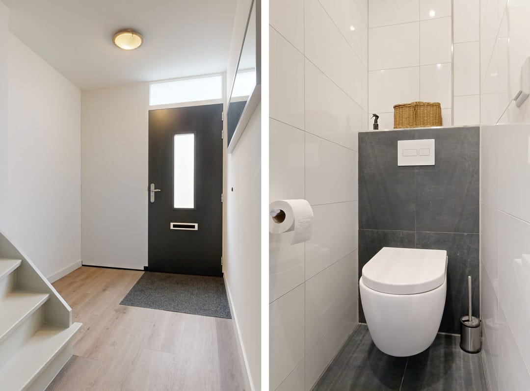 Foto 13 van Europasingel 5