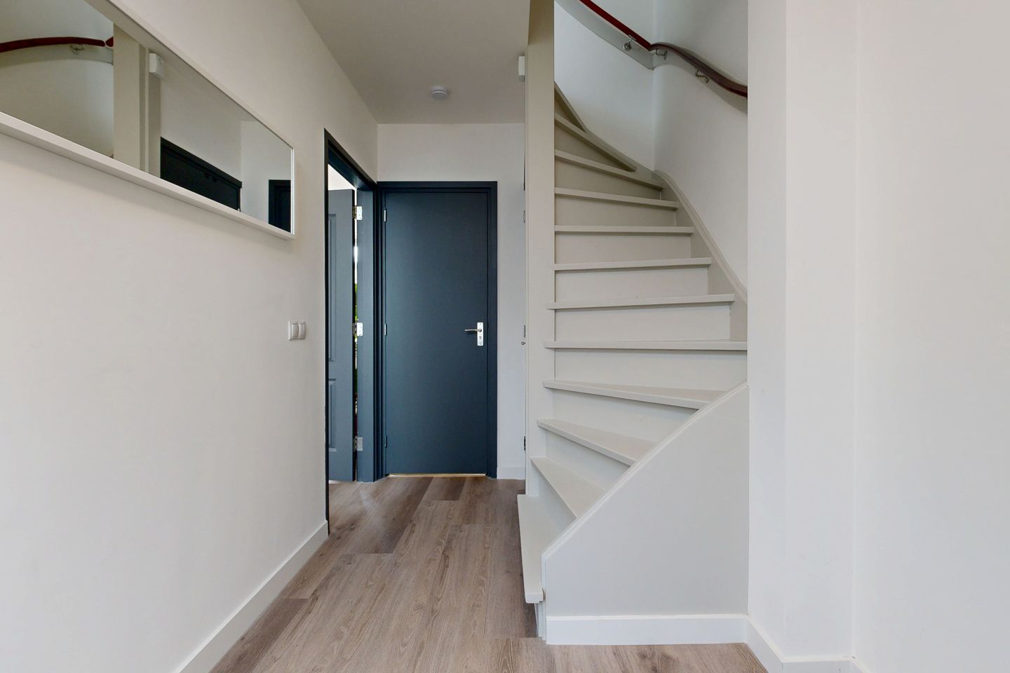 Foto 14 van Europasingel 5