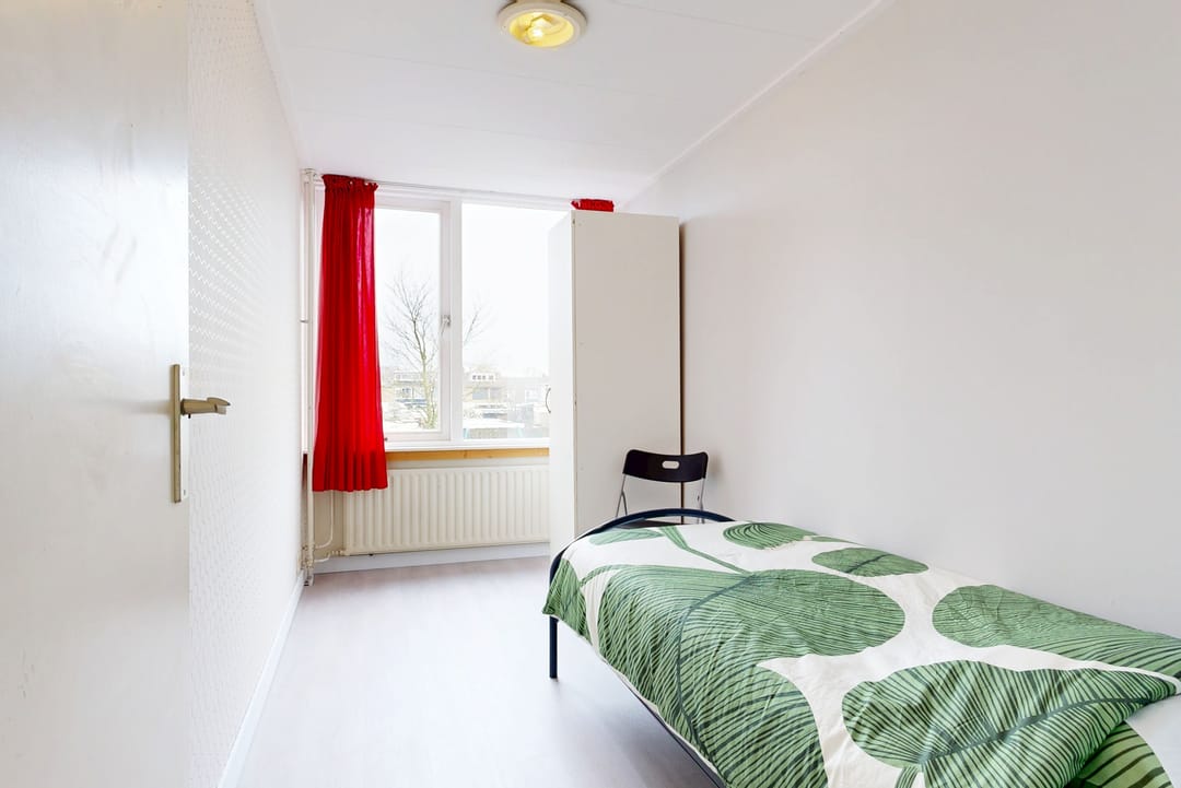 Foto 17 van Europasingel 5