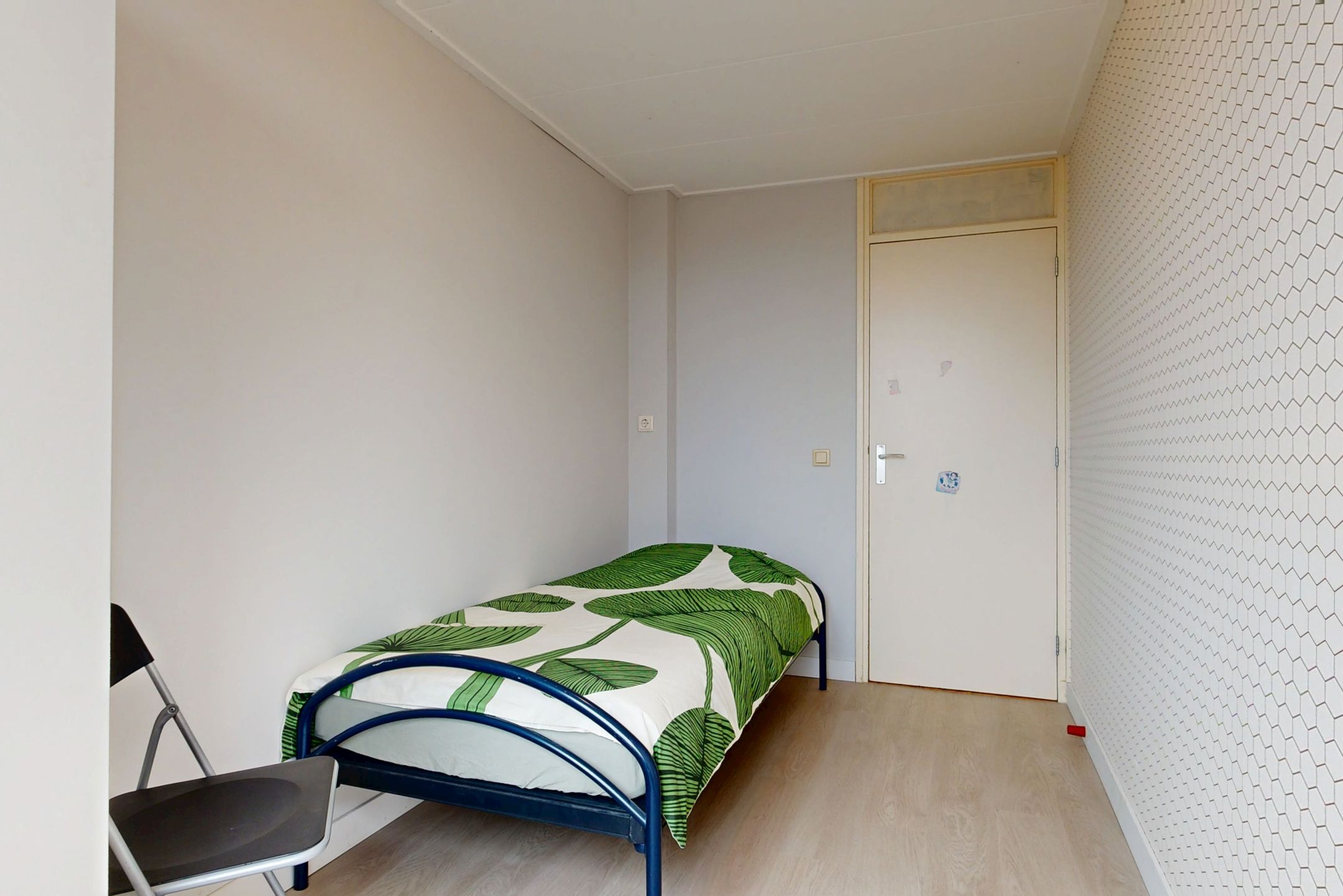 Foto 18 van Europasingel 5