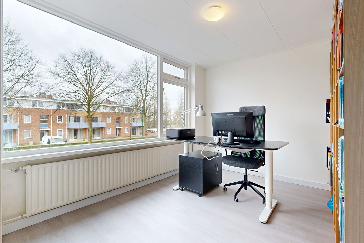 Foto 19 van Europasingel 5