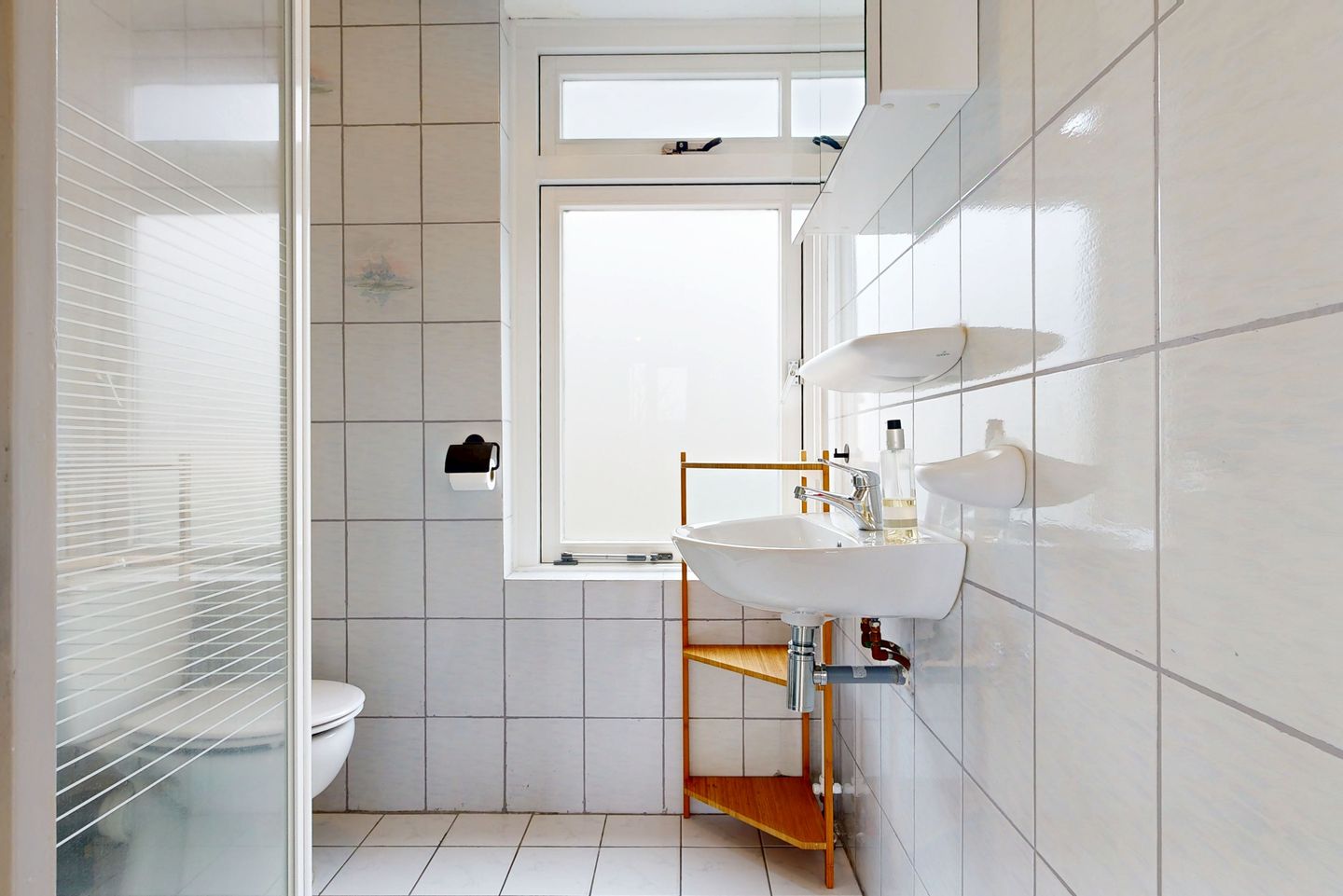 Foto 20 van Europasingel 5