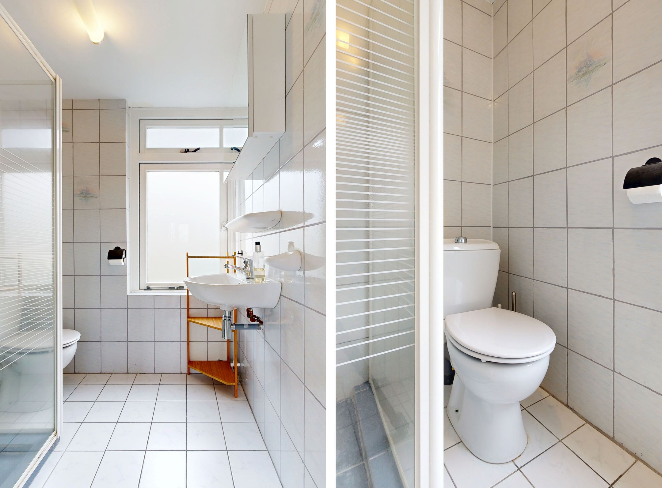 Foto 21 van Europasingel 5