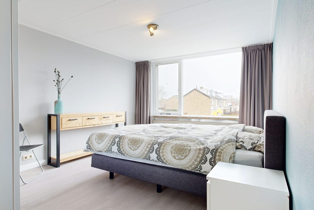 Foto 16 van Europasingel 5