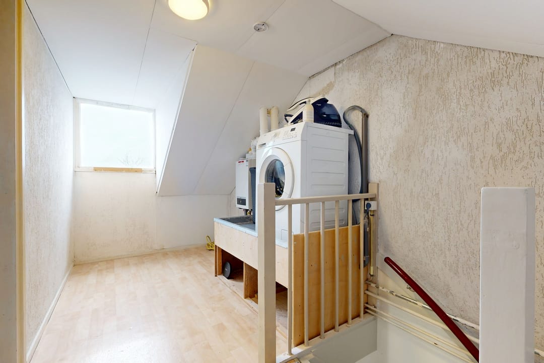 Foto 23 van Europasingel 5