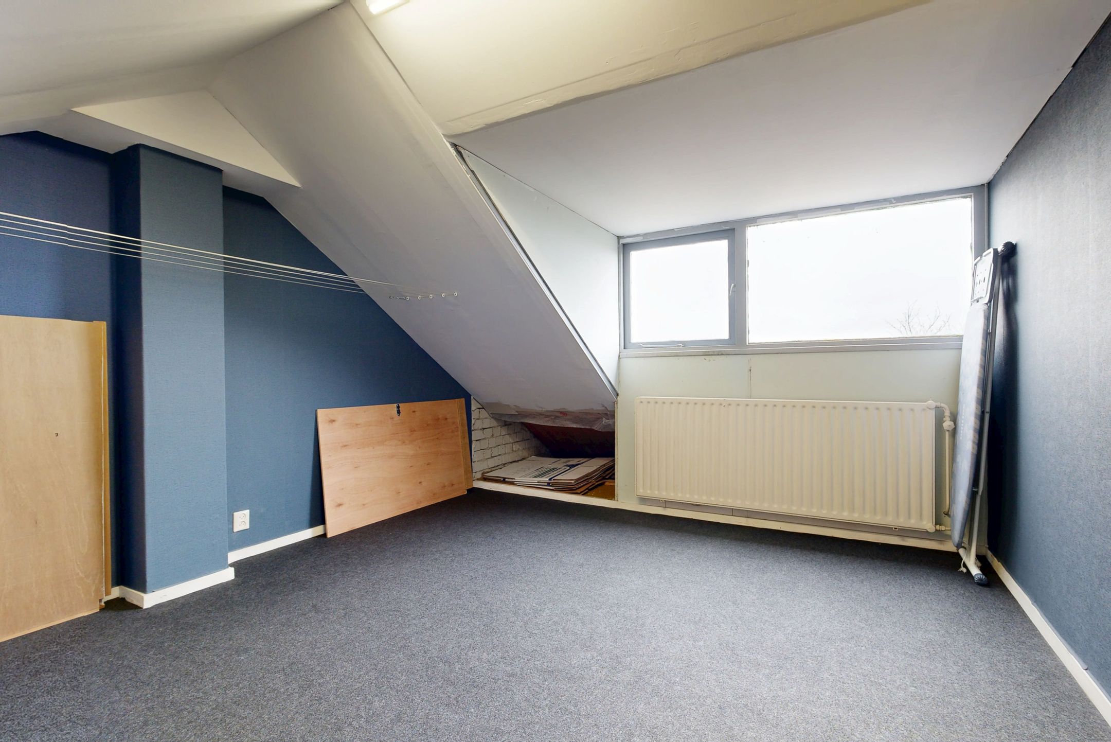 Foto 24 van Europasingel 5