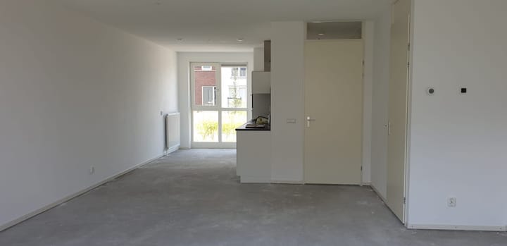 Foto 5 van CHV-hof 1