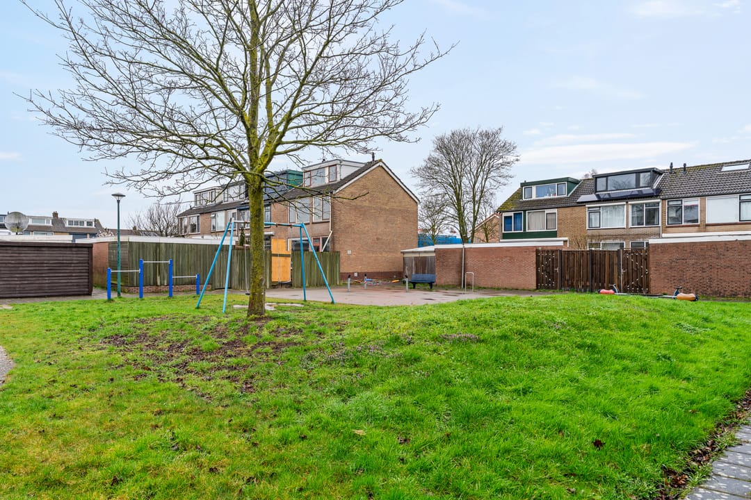 Foto 28 van Europasingel 5