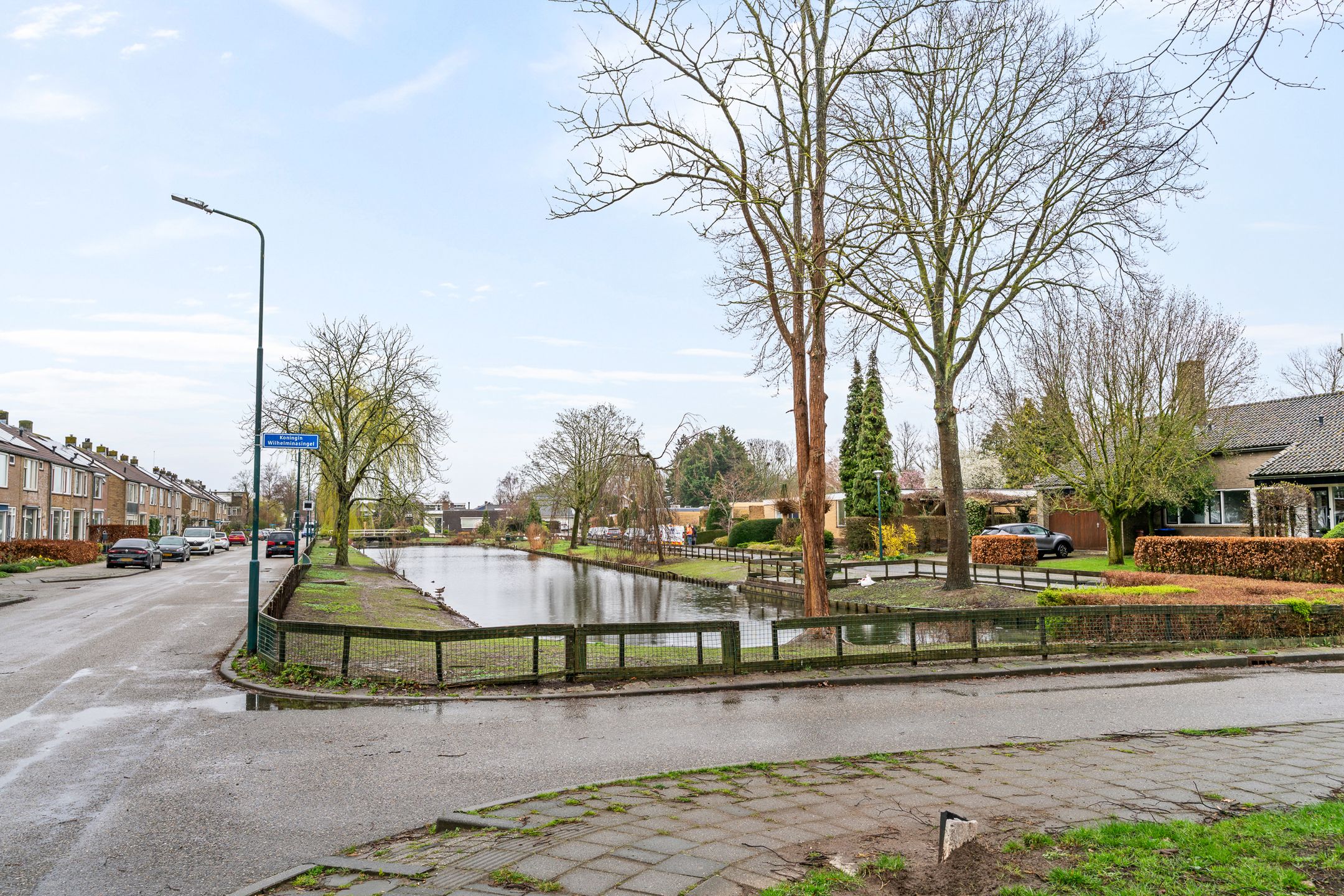 Foto 30 van Europasingel 5