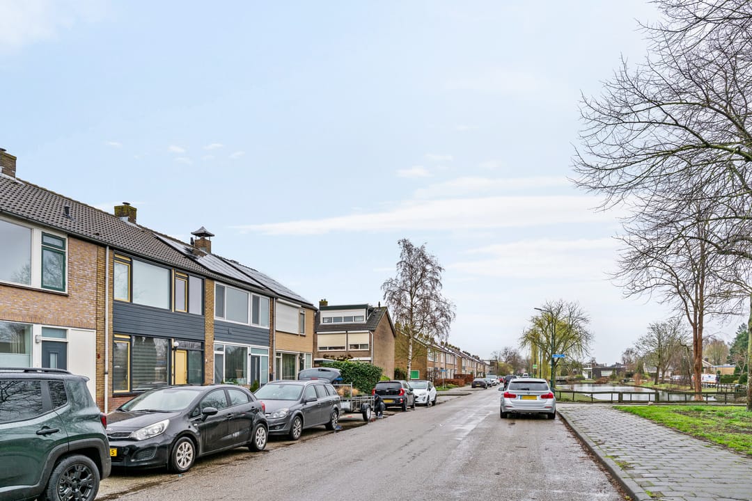 Foto 31 van Europasingel 5