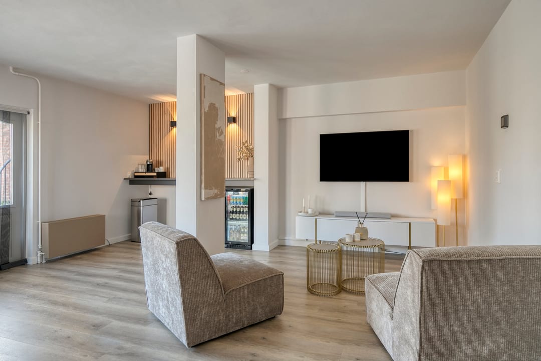 Foto 2 van Braak 111