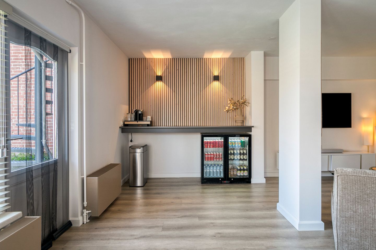 Foto 4 van Braak 111