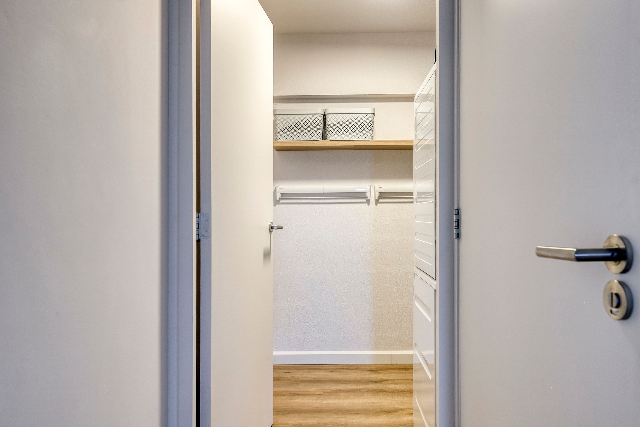 Foto 6 van Braak 111