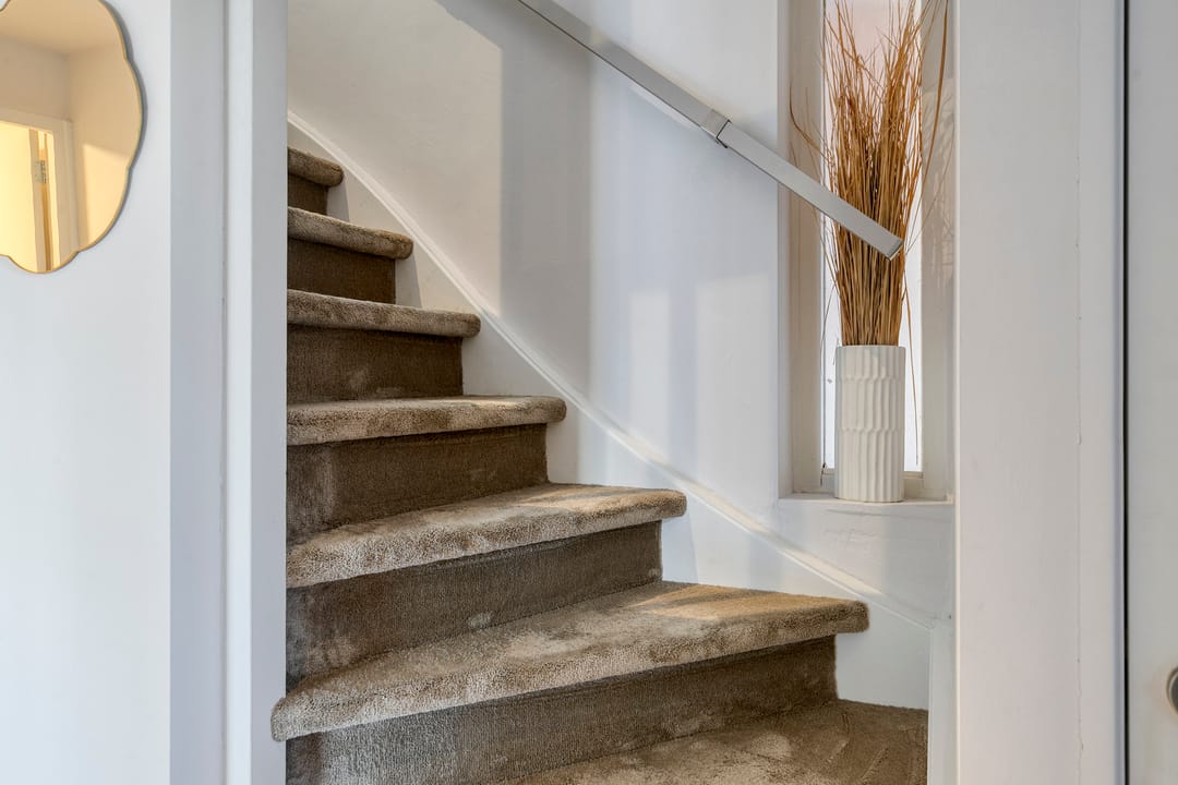 Foto 7 van Braak 111