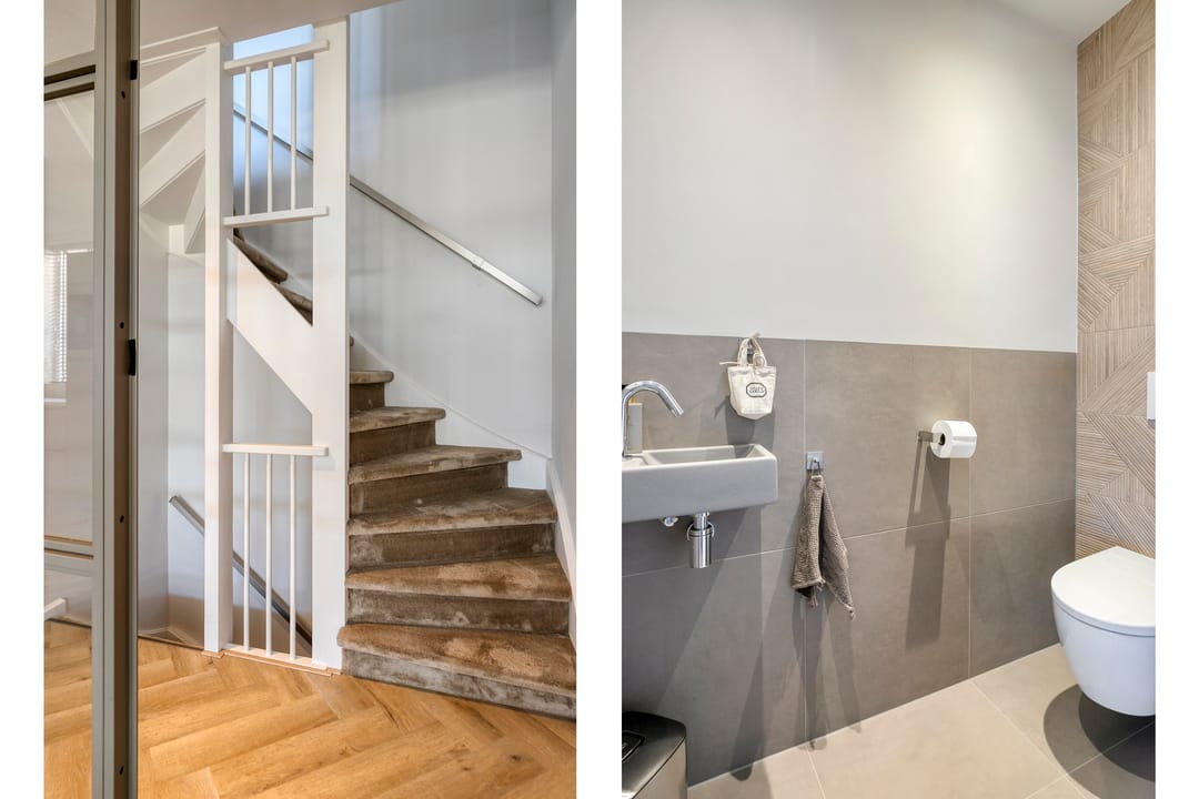 Foto 8 van Braak 111